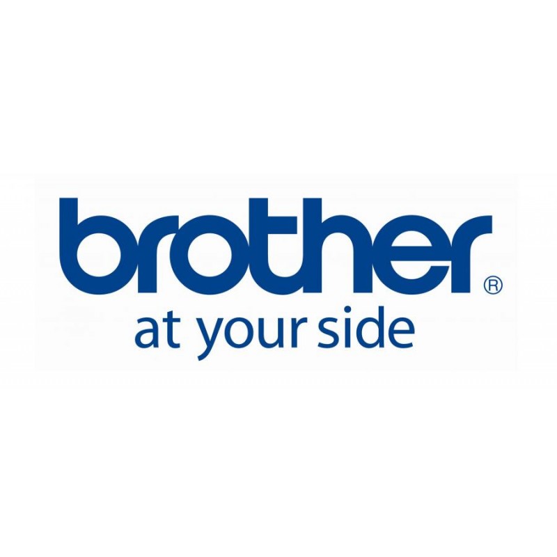 Brother 2 YR Onsite Warranty Suit Colour/Mono Laser/Scanner. Service exclude A3, A4 InkJet - No Refund only can be add on within 30 days of purchase. Brother 2 YR Onsite Warranty Suit Colour/Mono Laser/Scanner. Service exclude A3, A4 InkJet - No Refund only can be add on within 30 days of purchase.